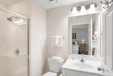 375 Beach Club Trail - Photo 20