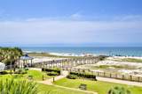 375 Beach Club Trail - Photo 21