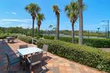 375 Beach Club Trail - Photo 32