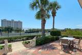375 Beach Club Trail - Photo 34