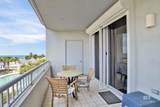 375 Beach Club Trail - Photo 4