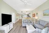 375 Beach Club Trail - Photo 7