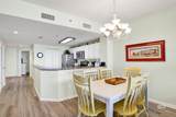 375 Beach Club Trail - Photo 9