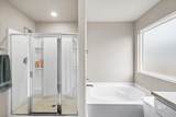 18334 Lewis Smith Drive - Photo 13