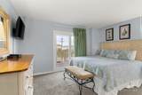 1117 West Beach Boulevard - Photo 11