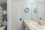 1117 West Beach Boulevard - Photo 13