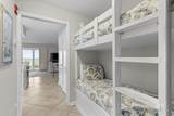 1117 West Beach Boulevard - Photo 15