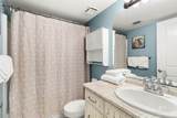 1117 West Beach Boulevard - Photo 16