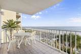 1117 West Beach Boulevard - Photo 18