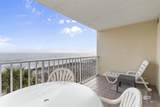 1117 West Beach Boulevard - Photo 19