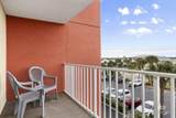 1117 West Beach Boulevard - Photo 20