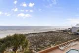 1117 West Beach Boulevard - Photo 22