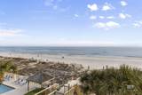 1117 West Beach Boulevard - Photo 23