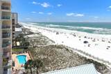 1117 West Beach Boulevard - Photo 24