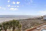 1117 West Beach Boulevard - Photo 25