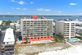 1117 West Beach Boulevard - Photo 26