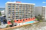 1117 West Beach Boulevard - Photo 27