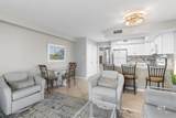 1117 West Beach Boulevard - Photo 3