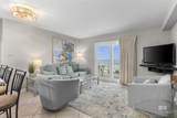 1117 West Beach Boulevard - Photo 5
