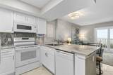 1117 West Beach Boulevard - Photo 6