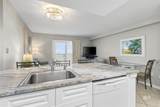 1117 West Beach Boulevard - Photo 8