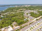 14000 Semmes Street - Photo 10