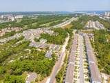 14000 Semmes Street - Photo 11