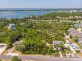 14000 Semmes Street - Photo 12