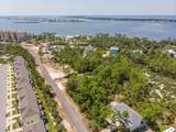 14000 Semmes Street - Photo 13