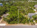 14000 Semmes Street - Photo 2