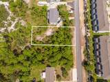 14000 Semmes Street - Photo 3