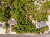 14000 Semmes Street - Photo 4