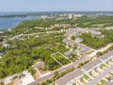 14000 Semmes Street - Photo 5