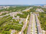 14000 Semmes Street - Photo 6