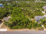 14000 Semmes Street - Photo 7