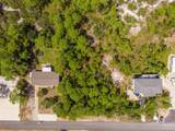 14000 Semmes Street - Photo 8