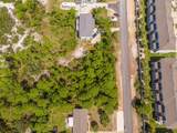 14000 Semmes Street - Photo 9