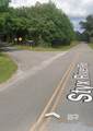 35900 James Stacey Lane - Photo 4