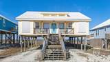 2322 ISLAND Shores Drive - Photo 1