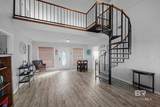 2322 ISLAND Shores Drive - Photo 10