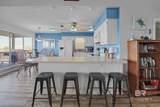 2322 ISLAND Shores Drive - Photo 12