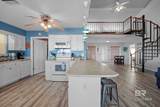 2322 ISLAND Shores Drive - Photo 13