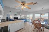 2322 ISLAND Shores Drive - Photo 14
