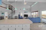 2322 ISLAND Shores Drive - Photo 15