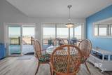 2322 ISLAND Shores Drive - Photo 16