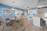 2322 ISLAND Shores Drive - Photo 17