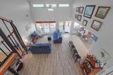 2322 ISLAND Shores Drive - Photo 18