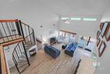 2322 ISLAND Shores Drive - Photo 19
