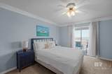 2322 ISLAND Shores Drive - Photo 21