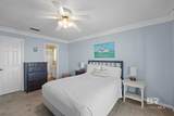 2322 ISLAND Shores Drive - Photo 22